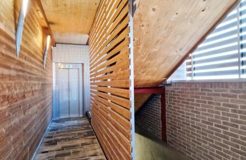 Teolo Apartamento | Appartamento casa vacanza Abano Terme Euganean Hills Holiday