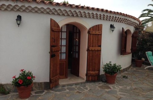 Stintino Apartamento | Appartamento Caty