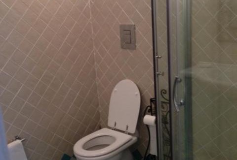 Stintino Apartamento | Appartamento Caty