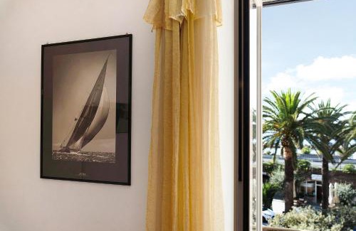 Moneglia Apartamento | Appartamento Celsi
