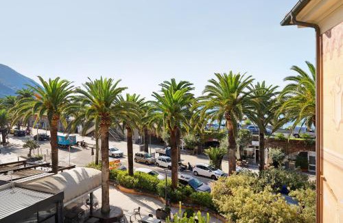 Moneglia Apartamento | Appartamento Celsi
