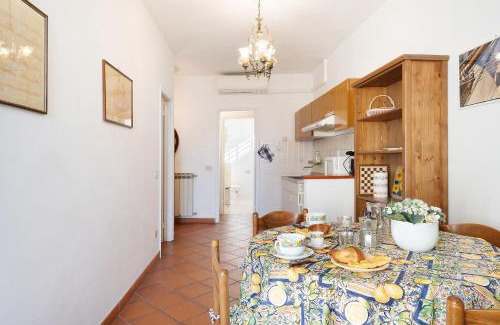 Moneglia Apartamento | Appartamento Celsi