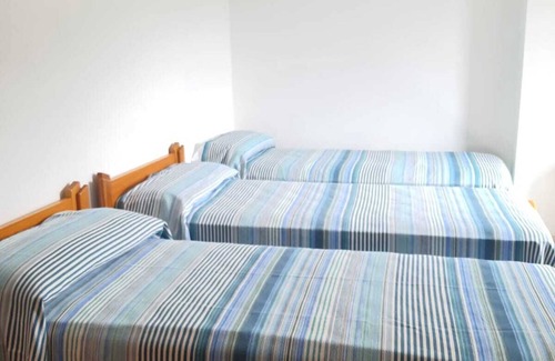 Centola Casa | Appartamento Centola/palinuro