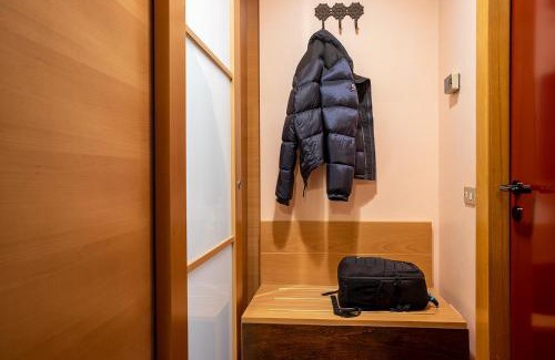 Milano 3 Apartamento | Appartamento Centrale vicino a Humanitas e Forum Assago
