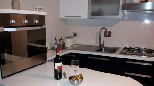 San Lorenzo Apartamento | Appartamento centro Firenze