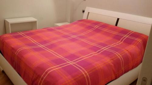 San Lorenzo Apartamento | Appartamento centro Firenze