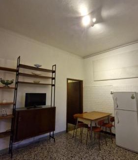 Alessandria Apartamento | Appartamento Centro Storico-Piazza Genova-parking free close