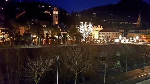 Merano Apartamento | Appartamento centro terme merano