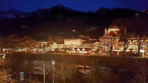 Merano Apartamento | Appartamento centro terme merano