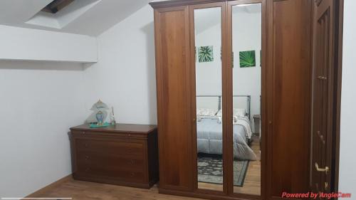 Chatillon Apartamento | Appartamento "Chanoux 74"