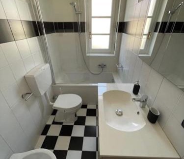 Calvairate Apartamento | Appartamento Charme: Milano