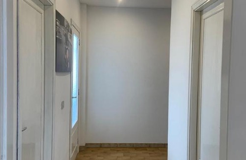 Domusnovas Apartamento | Appartamento Chiara