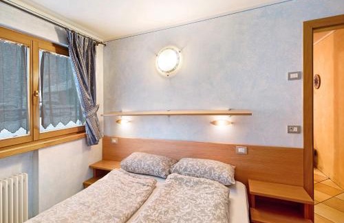 Livigno Apartamento | Appartamento Cima Cavalli