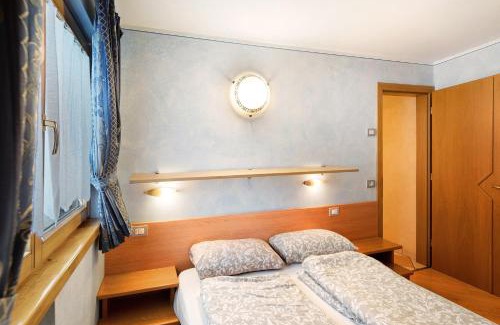 Livigno Apartamento | Appartamento Cima Cavalli