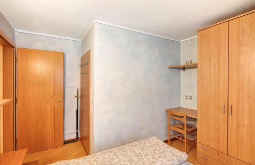 Livigno Apartamento | Appartamento Cima Cavalli
