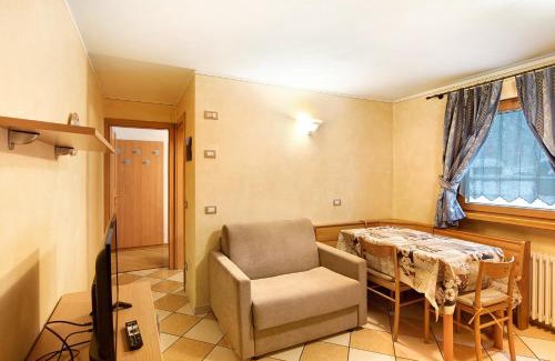 Livigno Apartamento | Appartamento Cima Cavalli