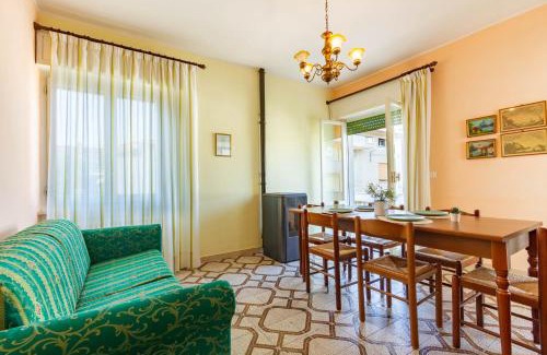 Martinsicuro Apartamento | Appartamento Clarice - MyHo Casa