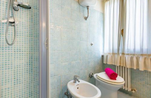 Martinsicuro Apartamento | Appartamento Clarice - MyHo Casa