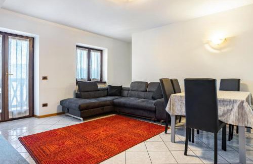 Cles Apartamento | Appartamento Cles