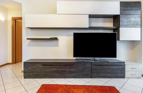Cles Apartamento | Appartamento Cles