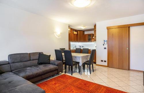 Cles Apartamento | Appartamento Cles