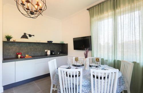 Lesa Apartamento | Appartamento Cloe