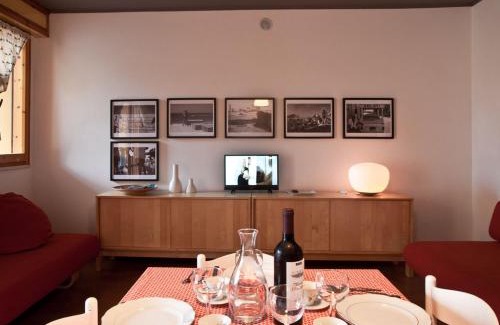Lido delle Nazioni Apartamento | Appartamento Con Terrazza