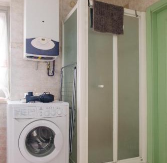 Macerata Apartamento | Appartamento compagnoni