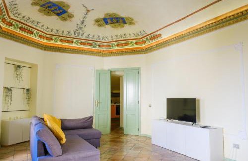 Macerata Apartamento | Appartamento compagnoni