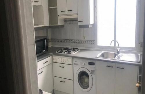 Vermezzo Apartamento | Appartamento con 2 camere da letto a Vermezzo , Maggio