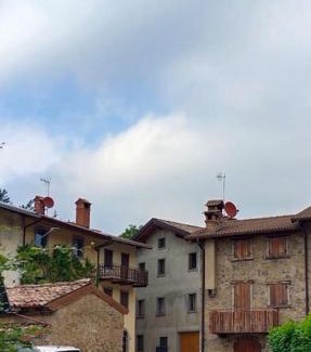 Oltre il Colle Apartamento | Appartamento con la vista