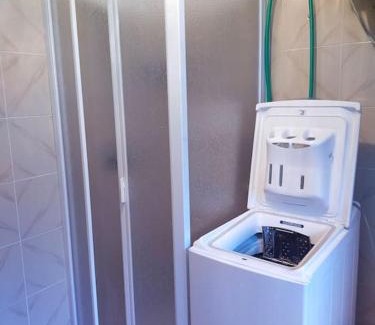 Oltre il Colle Apartamento | Appartamento con la vista