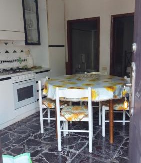 Montespertoli Apartamento | Appartamento con piscina e tennis