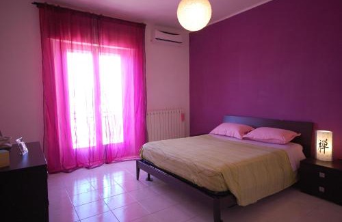 Venturina Apartamento | Appartamento con Vista a Venturina