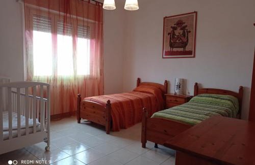 Venturina Apartamento | Appartamento con Vista a Venturina