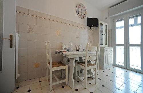 Millefonti Apartamento | Appartamento con vista in zona Lingotto by Wonderful Italy