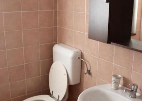 Lorica Apartamento | Appartamento con Vista Lago