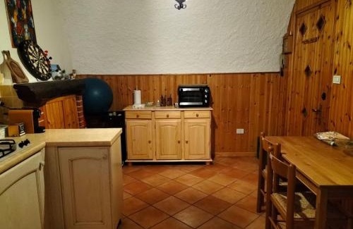 Concesio Apartamento | Appartamento Concesio a 10 minuti da Brescia