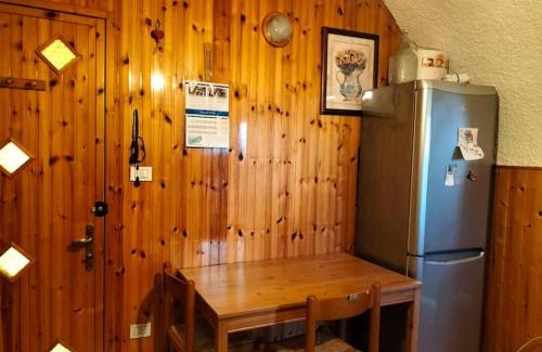 Concesio Apartamento | Appartamento Concesio a 10 minuti da Brescia