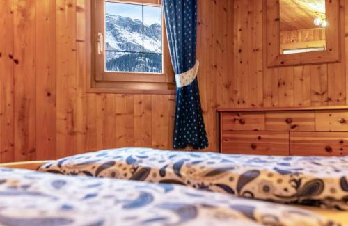 La Valle Apartamento | Appartamento Confolia 1