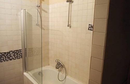 Parma City Centre Apartamento | appartamento corsi