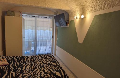 Parma City Centre Apartamento | appartamento corsi