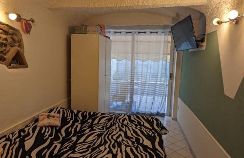 Parma City Centre Apartamento | appartamento corsi