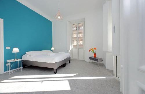 Flaminio Apartamento | Appartamento "Corso - Cuore di Roma" by Flatinrome
