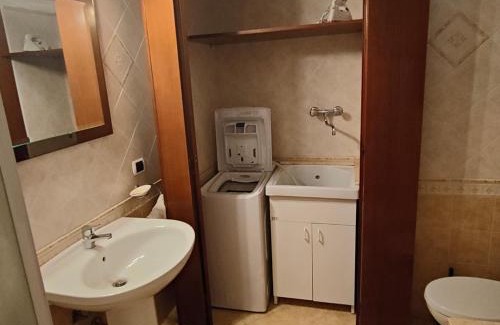 Rosolini Apartamento | Appartamento Corso Savoia