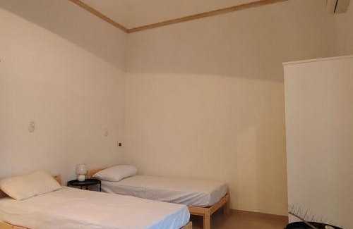 Rosolini Apartamento | Appartamento Corso Savoia