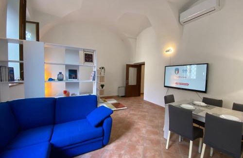 Rovereto Apartamento | Appartamento Corte nel Grano
