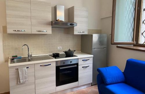 Rovereto Apartamento | Appartamento Corte nel Grano