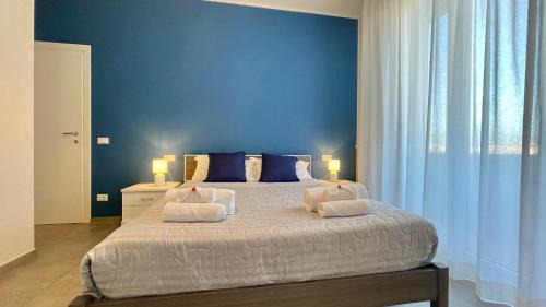 Prato Apartamento | Appartamento Cosimo