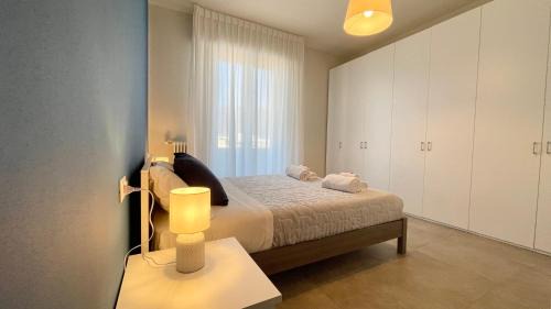Prato Apartamento | Appartamento Cosimo